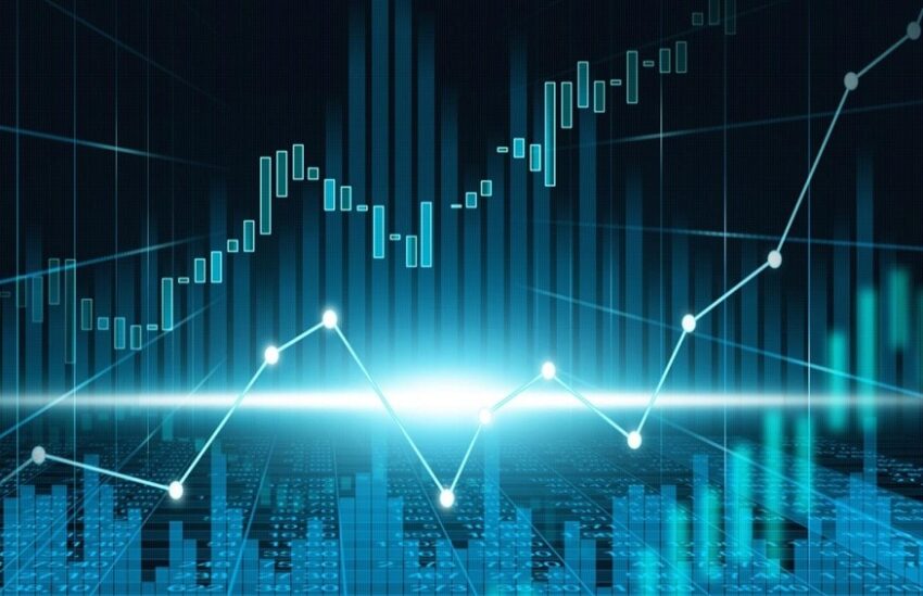 The Trading Plan: the Trader's essential roadmap ...