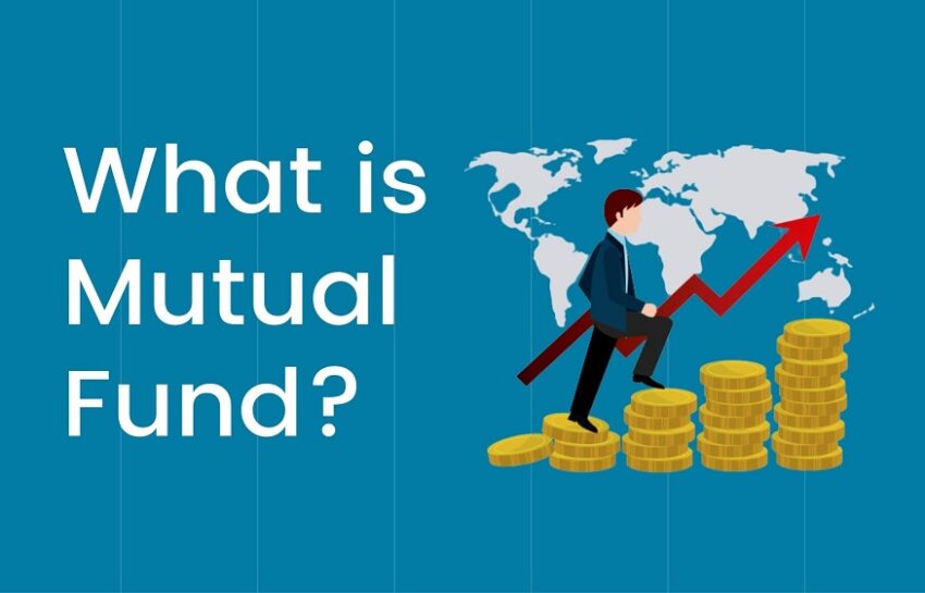 what-is-absolute-return-in-mutual-funds-how-to-calculate-it