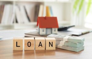 What is a home loan? Everything you need to know about the real estate loan