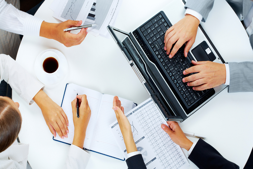 setup a company in uae